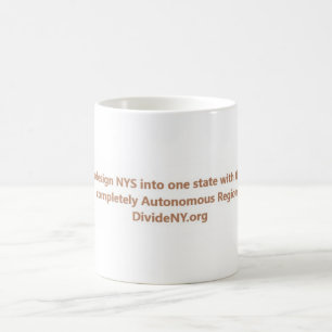 Redessiner la tasse