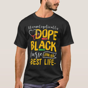 Redewendungen des Spaßes "Kinderkrankheiten" Q T-Shirt