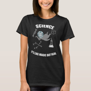 Redewendungen für Frauen und Männer 6 T-Shirt