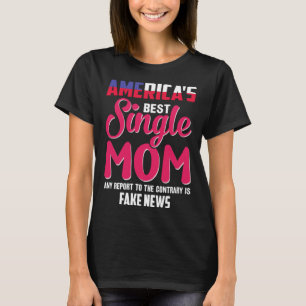 Redewendungen für Mama Spaß Kostenvoranschlag Graf T-Shirt