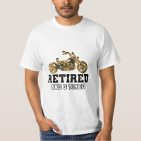 Redewendungen | Triker Trikes Motorrad Geschenke
