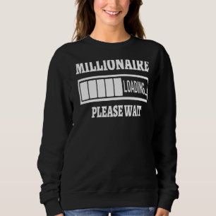 Redewendungen zitieren zynisch sweatshirt