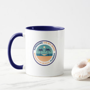 Redington Beach Florida Tasse