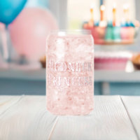 Redneck Princess Fancy Texte rose