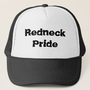 RedneckPride Truckerkappe