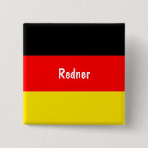 Redner