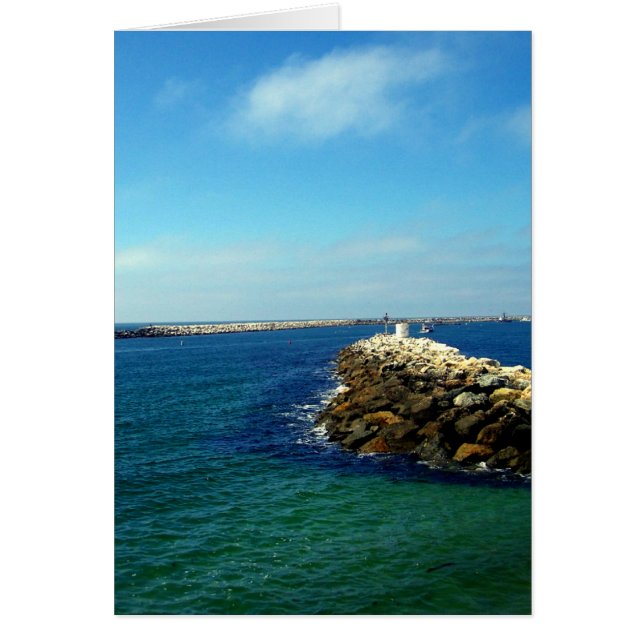 Redondo Beach California_ (Vorne)