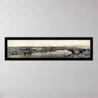 Redondo Beach Foto 1909