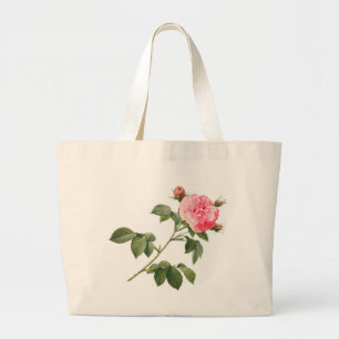 Redoute Jumbo Tasche
