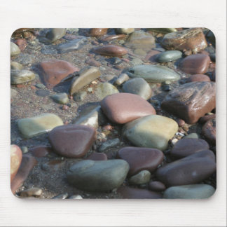 REDREAMING FELSEN MOUSEPAD