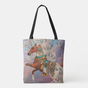 RedRock Mystic-Tasche Tasche