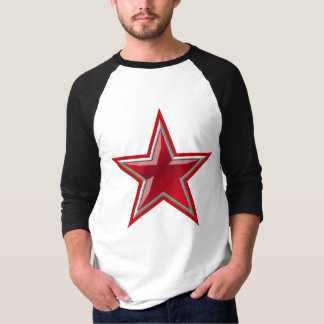 Redstar T-Shirt