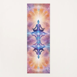 Reduce Stress Boost Focus Improve Recovery Yogamatte