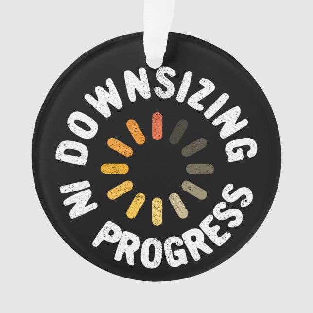 Réduction des effectifs en cours Plan d'action pou (devant)