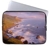 Redwood Coast, Kalifornien