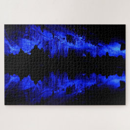 Reed Flute Cave