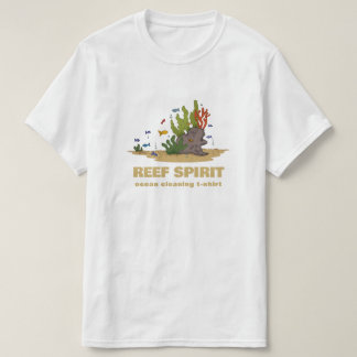 Reef Spirit T - Shirt