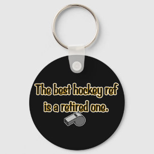 Ref Schlüsselanhänger