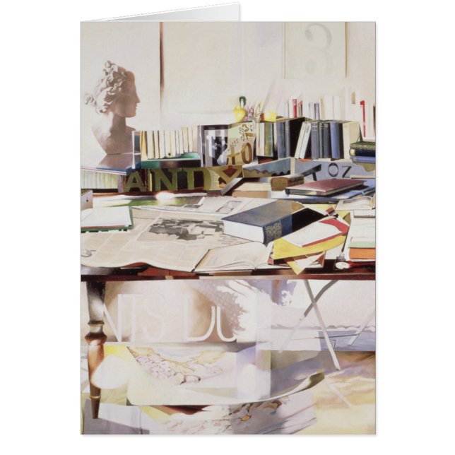 Référence 1991 (Devant)