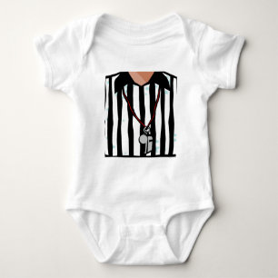 Referent-T - Shirts und Geschenke