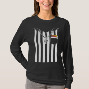 Referenzkostüm T-Shirt