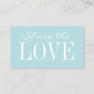 Référez un ami/un carte de visite minimaliste de r