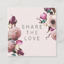 Référez-vous des cartes en liasse de client de