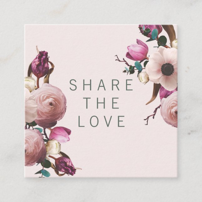 Référez-vous des cartes en liasse de client de (Devant)