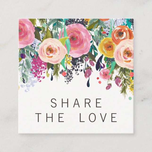 Référez-vous des cartes en liasse de client de (Devant)