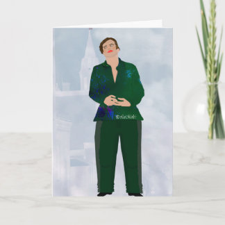 Reflect LeeMarie's creative Design Karte