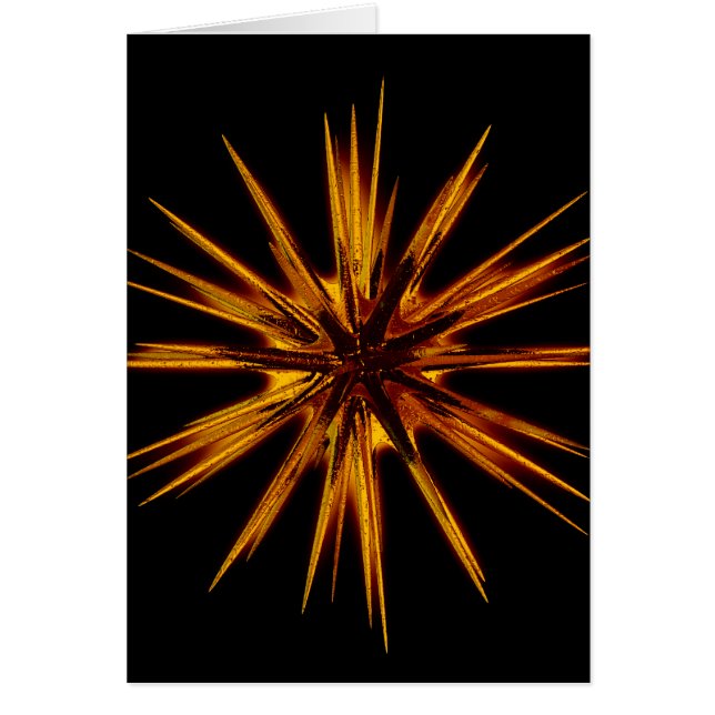 réflecteur (Devant)