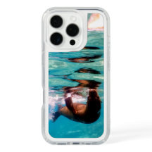 Reflection des Sea Lion