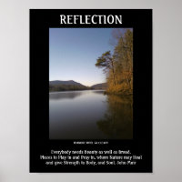 REFLECTION