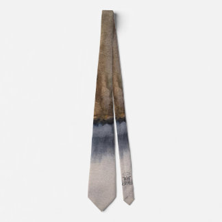 Reflections Neck Tie Krawatte