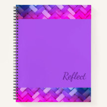 reflektieren