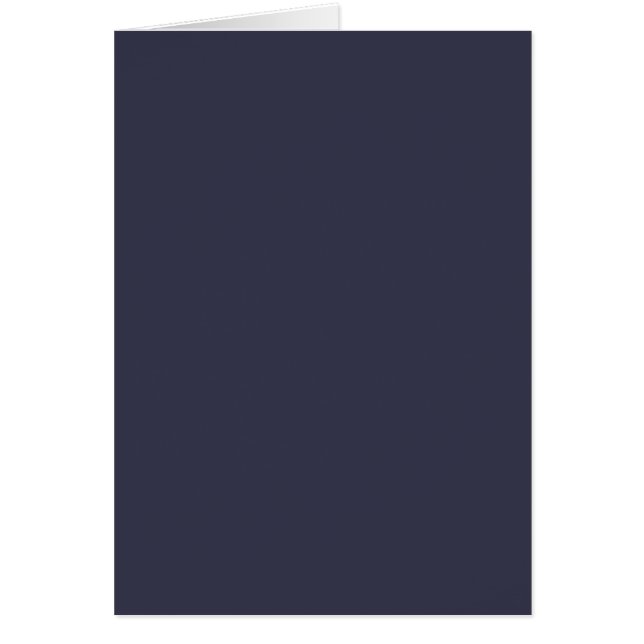 Reflektierender Teich-Fall Pantone färben 2015 (Vorne)