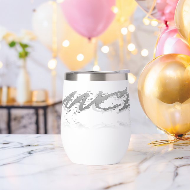 Reflektion (Junggesellenabschied)