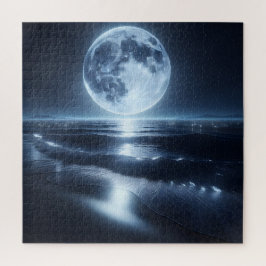 Reflektion
