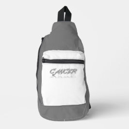 Reflektion Crossbody Bag