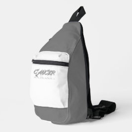 Reflektion Crossbody Bag