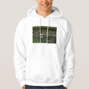 Reflektion Hoodie