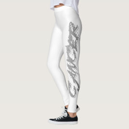 Reflektion Leggings