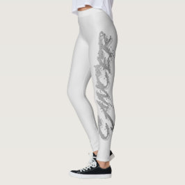 Reflektion Leggings