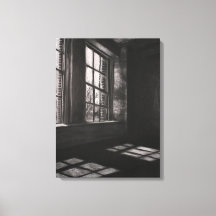 Reflektion