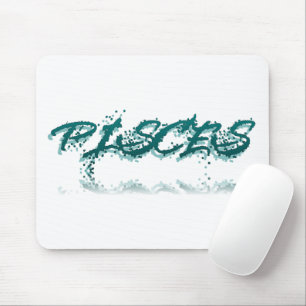 Reflektion Mousepad