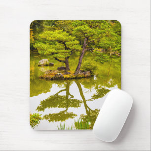 Reflektion Mousepad