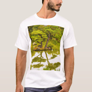 Reflektion T-Shirt