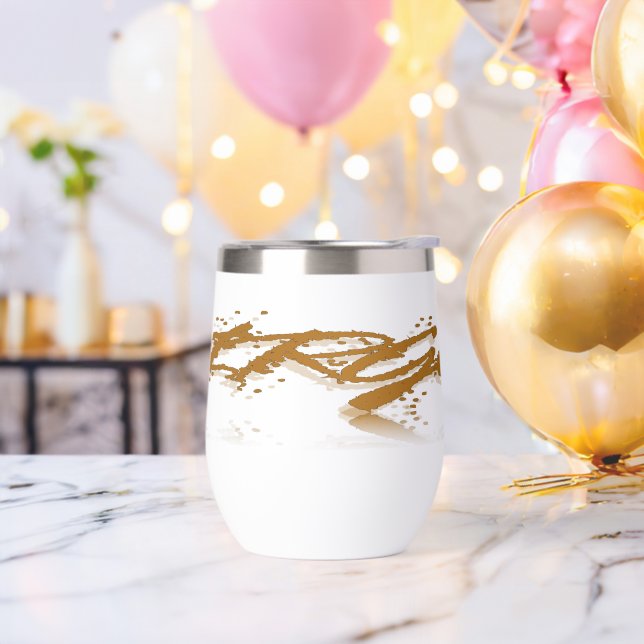 Reflet de la Vierge (Enterrement de vie de garçon)