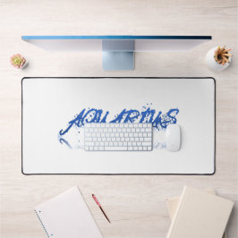 Réflexion Aquarius