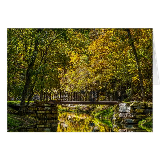 Reflexion beginnt schmerzhaft (Vorderseite (Horizontal))